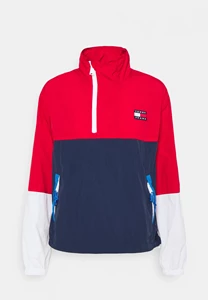 Tommy Hilfiger Z Colorblock